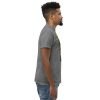 For The Culture Unisex classic tee - Image 60