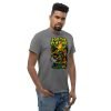 For The Culture Unisex classic tee - Image 62