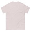 You Can Make It Unisex classic tee - Image 26