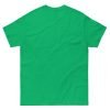 You Can Make It Unisex classic tee - Image 8
