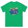 You Can Make It Unisex classic tee - Image 7