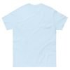 You Can Make It Unisex classic tee - Image 28