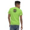 For The Culture Unisex classic tee - Image 92