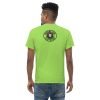 For The Culture Unisex classic tee - Image 91