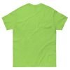 You Can Make It Unisex classic tee - Image 18