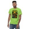 For The Culture Unisex classic tee - Image 89