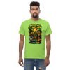 For The Culture Unisex classic tee - Image 90