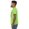 For The Culture Unisex classic tee - Image 93