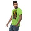 For The Culture Unisex classic tee - Image 94