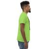 For The Culture Unisex classic tee - Image 95