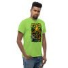 For The Culture Unisex classic tee - Image 96