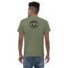 For The Culture Unisex classic tee - Image 51