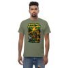 For The Culture Unisex classic tee - Image 50