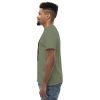 For The Culture Unisex classic tee - Image 53