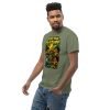 For The Culture Unisex classic tee - Image 54
