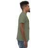 For The Culture Unisex classic tee - Image 55