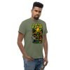 For The Culture Unisex classic tee - Image 56