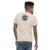 For The Culture Unisex classic tee - Image 100