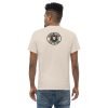 For The Culture Unisex classic tee - Image 99