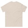 You Can Make It Unisex classic tee - Image 22