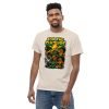 For The Culture Unisex classic tee - Image 97