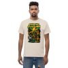 For The Culture Unisex classic tee - Image 98