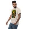 For The Culture Unisex classic tee - Image 102