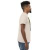 For The Culture Unisex classic tee - Image 103