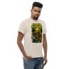 For The Culture Unisex classic tee - Image 104