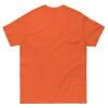 You Can Make It Unisex classic tee - Image 4