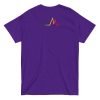 Jamaica Love Unisex classic tee - Image 4