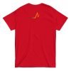 Jamaica Love Unisex classic tee - Image 6