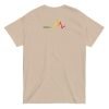 Jamaica Love Unisex classic tee - Image 24