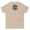 Sound Clash Unisex classic tee - Image 14