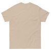 You Can Make It Unisex classic tee - Image 16