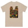 Sound Clash Unisex classic tee - Image 13