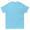 You Can Make It Unisex classic tee - Image 20