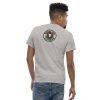 For The Culture Unisex classic tee - Image 84
