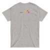 Jamaica Love Unisex classic tee - Image 22