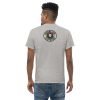 For The Culture Unisex classic tee - Image 83