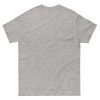 You Can Make It Unisex classic tee - Image 14