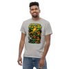 For The Culture Unisex classic tee - Image 81