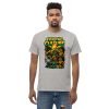 For The Culture Unisex classic tee - Image 82