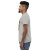 For The Culture Unisex classic tee - Image 85