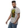 For The Culture Unisex classic tee - Image 86