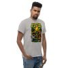 For The Culture Unisex classic tee - Image 88