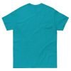 You Can Make It Unisex classic tee - Image 6