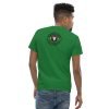 For The Culture Unisex classic tee - Image 40