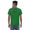 For The Culture Unisex classic tee - Image 35