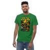 For The Culture Unisex classic tee - Image 41